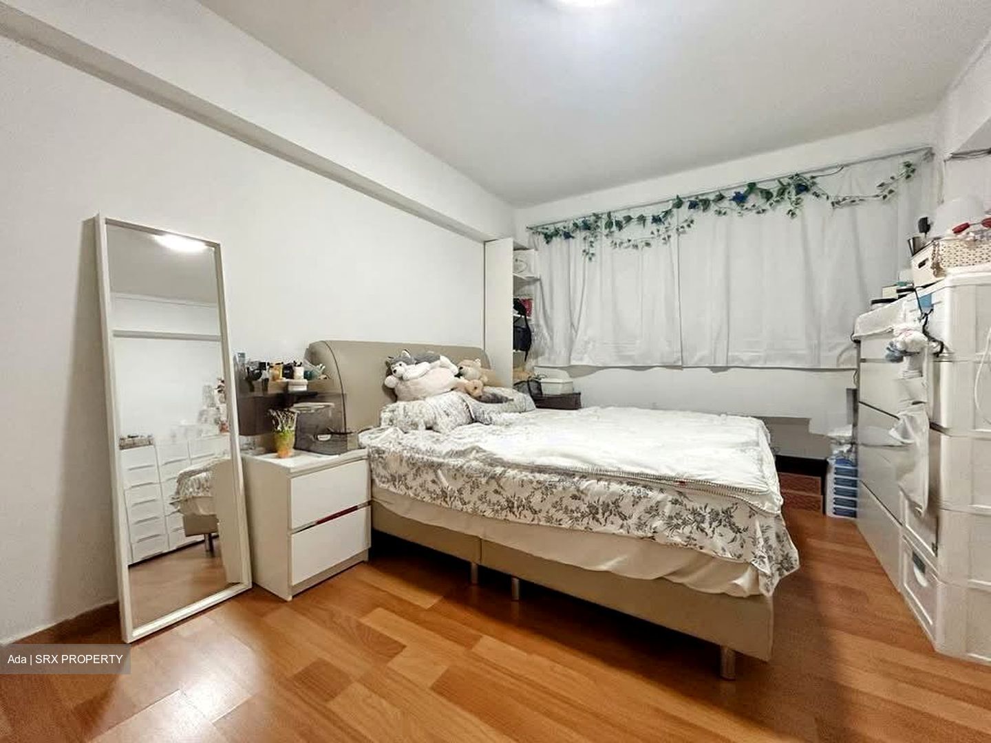 Blk 34 Marine Crescent Ville (Marine Parade), HDB 4 Rooms #566384801
